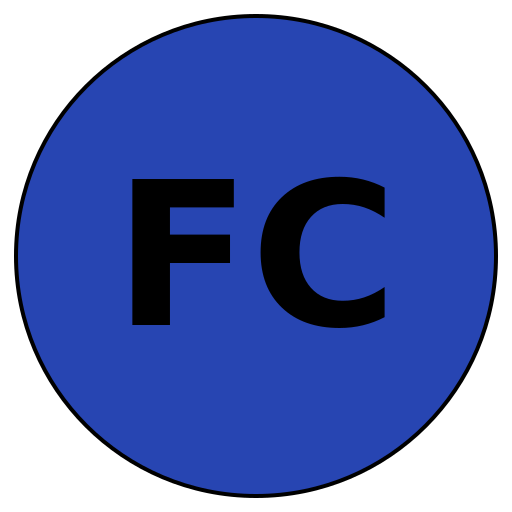 FocusCareer
